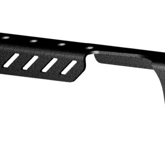 Burly Brand Slash Cut Chain Guard, Auto-onderdelen, Uitlaatsystemen, Ophalen of Verzenden, Nieuw