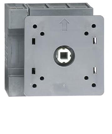 ABB Koppelschakelaar SwitchLine - 1SCA105499R1001, Doe-het-zelf en Verbouw, Verzenden, Nieuw, Overige typen