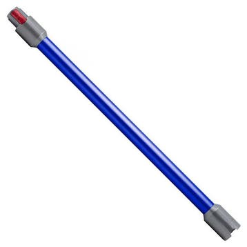 Dyson 969109-01 zuigbuis blauw 123accu huismerk, Verzenden, Nieuw