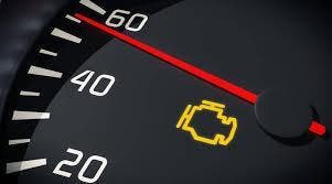 AdBlue-EGR-DPF-NOX DTC Storingen Softwarematig Uitschrijven