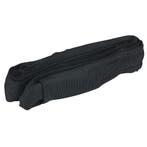 40× FORTEX rondstrop Blackline® Polyester WLL 2 Ton - 2, Verzenden, Nieuw