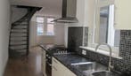 Te Huur Studio Stadhoudersweg In Rotterdam, Huizen en Kamers, 20 tot 35 m², Rotterdam