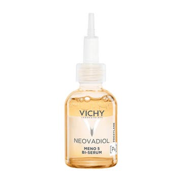 Vichy  NEOVADIOL Meno 5 BiSerum  30 ml, Verzenden, Nieuw