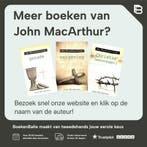 DAGELIJKSE LESSEN UIT HET LEVEN VAN CHRISTUS 9789064511295, Verzenden, Gelezen, John MacArthur