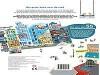 Het grote boek over de stad 9789059089181, Verzenden, Gelezen, Anne-Sophie Baumann