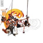 Chicago - Chicago IX - Chicagos Greatest Hits, Cd's en Dvd's, Vinyl | Pop, Ophalen of Verzenden, Gebruikt