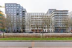 Te huur: Appartement Gaudikade in Hoofddorp, Hoofddorp, Noord-Holland, Appartement