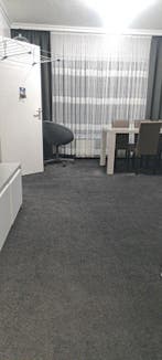 Te huur: Appartement van Dorenwerdestraat in Loosdrecht, Loosdrecht, Noord-Holland, Appartement