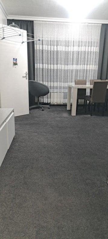 Te huur: Appartement van Dorenwerdestraat in Loosdrecht, Loosdrecht, Noord-Holland, Appartement