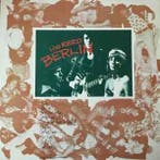 LP gebruikt - Lou Reed - Berlin, Cd's en Dvd's, Verzenden, Zo goed als nieuw