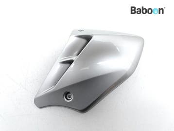 Tank Cover Rechts Honda CBF 250 (CBF250) (64220-KPFK-9600), Verzenden, Gebruikt