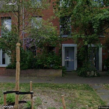 Kamer te huur in Eindhoven - 23 m² - 1 kamer(s), Eindhoven