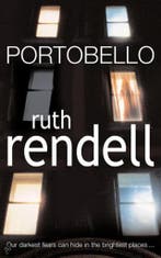 Portobello 9780099528272 Ruth Rendell, Verzenden, Gelezen, Ruth Rendell