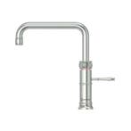QUOOKER CLASSIC FUSION SQUARE RVS LOSSE KRAAN - KCFSRVS760, Ophalen of Verzenden, Nieuw