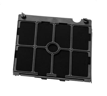 Pelgrim Koolstoffilter KF84, Witgoed en Apparatuur, Afzuigkappen, Verzenden, Nieuw