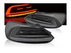 LED bar achterlichten Smoke dynamisch geschikt voor VW, Auto-onderdelen, Verzenden, Nieuw, Volkswagen