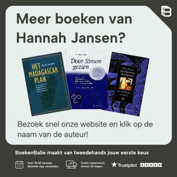 NLP, sjamanisme en kwantumfysica - Hannah Jansen, Verzenden, Zo goed als nieuw, Hannah Jansen
