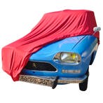 Autohoes passend voor Citroen Ami 8 Break binnen BESTE, Ophalen of Verzenden, Nieuw, Op maat