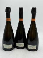 Landreat Spira Vertus - Champagne Blanc de Blancs, 1er Cru -, Nieuw