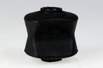 Reactiearm rubber achteras Volvo 700 / 900, Ophalen of Verzenden, Nieuw