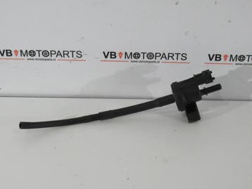 KTM  690 SMC-R EVAP Valve, Ophalen of Verzenden, Nieuw