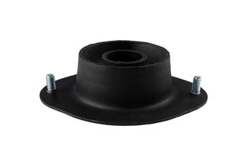 Bilstein B1 Service Parts Toplager | Opel / Vauxhall |  ASTR, Verzenden, Nieuw