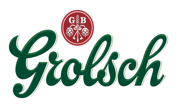 Grolsch 19,5 Liter fust, Diversen, Levensmiddelen, Ophalen of Verzenden
