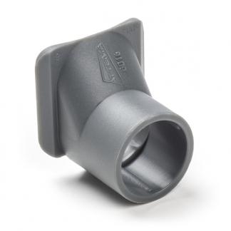 Buiktuit - Attema (Ø 5/8 inch, Enkel, 10 stuks), Verzenden, Nieuw