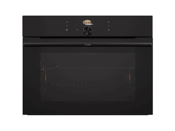 Etna - Inbouw Combimagnetron - Hoogte 45 cm - Inhoud 50 L, Witgoed en Apparatuur, Magnetrons, Verzenden, Nieuw, Inbouw, 45 tot 60 cm
