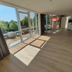 Appartement in Heerlen gevonden voor €895,- pm, Direct bij eigenaar, Limburg, Heerlen, Appartement