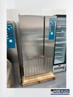 Alpeninox Blastchiller 10x GN 1/1 Horeca, Nieuw zonder verpakking