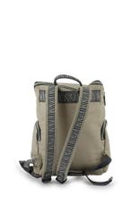 Kipling Rugzak Overig, Verzenden, Zo goed als nieuw