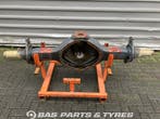 Achterashuis DAF 1657589, Auto-onderdelen, Ophalen, Gebruikt, DAF, Transmissie en Toebehoren