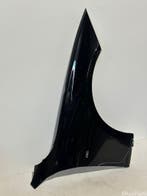 BMW 3-serie F30 F31 rechter zijscherm voorscherm rechts, Ophalen, Gebruikt, Voor, BMW