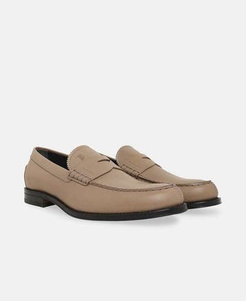 Tods - Loafers - Maat: EU 44.5 - Nieuw in doos, Nieuw