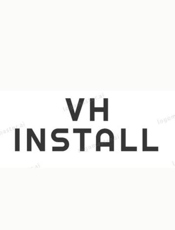 Electricien 30jaar+ ervaring zkt leuke klus, gecertificeerd., 24-uursservice