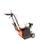 Eliet verticuteermachine C550ZR Collector - 6.5 PK, Ophalen of Verzenden, Nieuw, Eliet