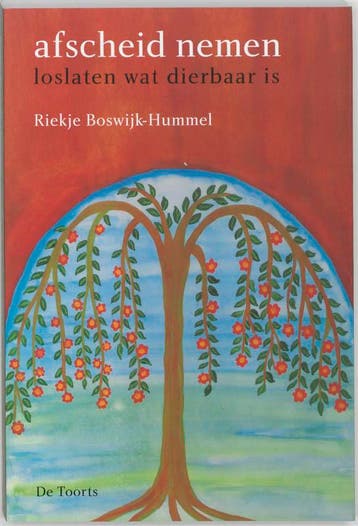 Afscheid nemen - R. Boswijk-Hummel 9789060207796, Boeken, Verzenden, Zo goed als nieuw, R. Boswijk-Hummel