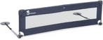 Baby Bedhek Blauw | 45% Korting | Reisformaat, Kinderen en Baby's, Nieuw, Matras, Minder dan 70 cm, 140 tot 160 cm