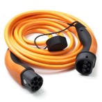 Laadkabel type 2 | LAPP | 5 meter, Verzenden, Nieuw