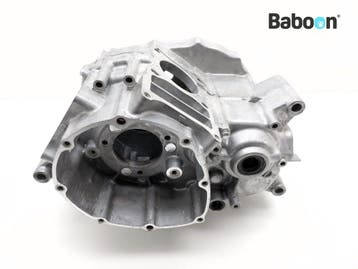 Carterdelen Honda XL 125 Varadero 2001, Motoren, Verzenden, Gebruikt