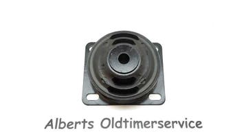 Mercedes 408 508 608 T2 Dudo, motorsteunen OM314 OM615 OM352, Auto-onderdelen, Motor en Toebehoren, Verzenden, Nieuw, Oldtimer onderdelen