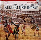 Ancient Rome. Sticker Album. Ediz. Inglese 9788866680178, Verzenden, Gelezen