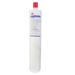 3M ScaleGard Pro Waterfilter P124BN-E, Verzenden, Nieuw