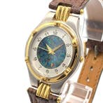 Casablanca - OPAL - Zonder minimumprijs - BG220 - Dames -, Nieuw