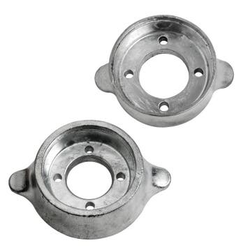 Kraag Anode Voor Lombardini, Ophalen of Verzenden, Nieuw, Zeilboot of Motorboot