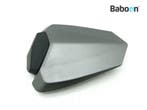 Duo Seat Kapje Yamaha YZF R1 2009-2014 (YZF-R1 14B 1KB 2SG), Verzenden, Gebruikt