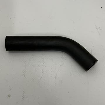 Ducati PIPE - 037095510 750 paso, Motoren, Nieuw