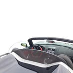 Saturn Sky (2007-2009) Cabrio windscherm Zwart windscherm op, Ophalen of Verzenden