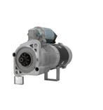 Startmotor Nissan Heftruck SD22 SD23 SD25, Verzenden, Nieuw